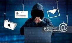 5-lakh-siphoned-bank-account-