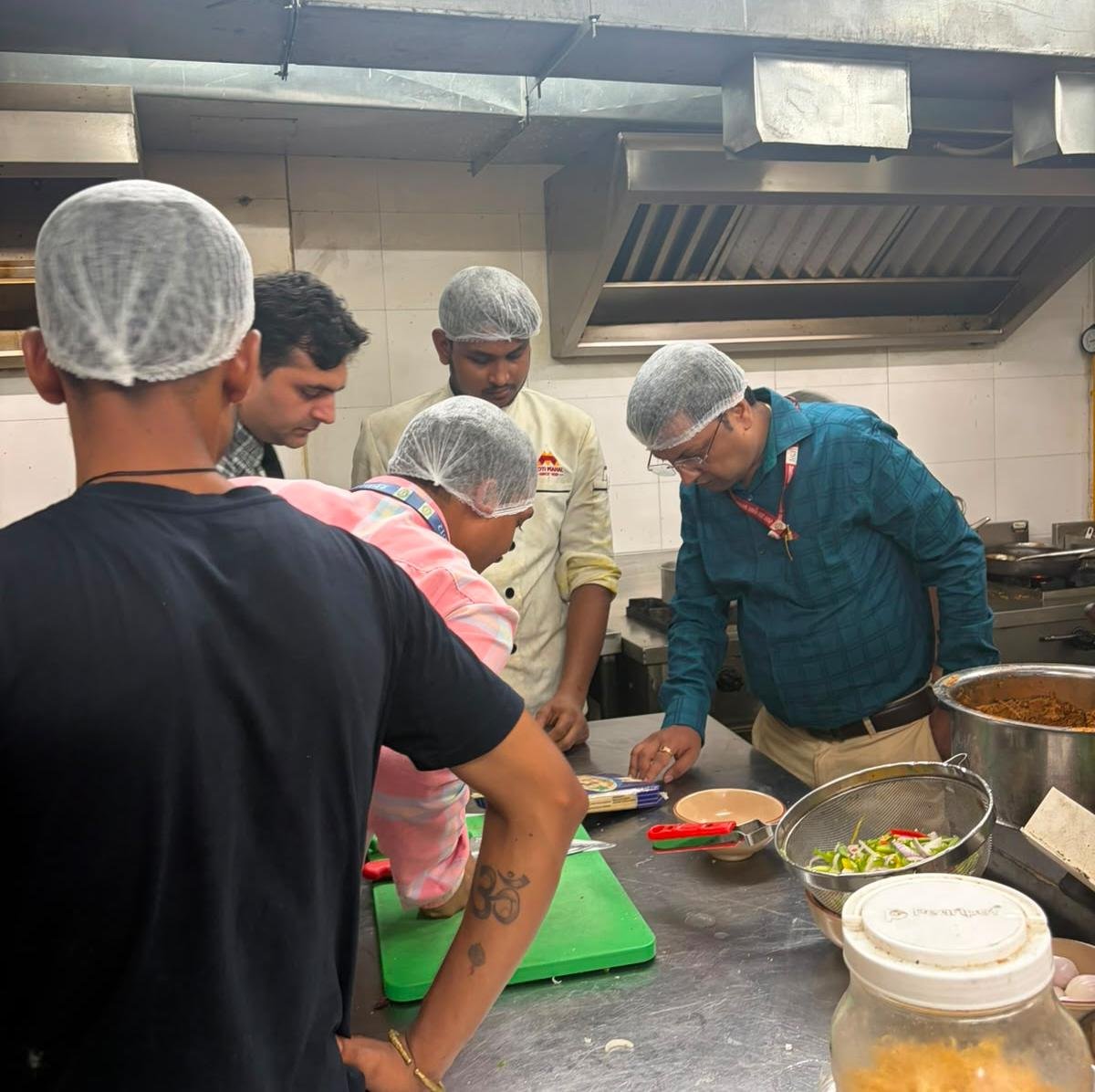 jh-action-against-paneer