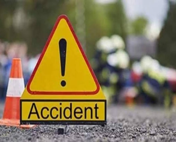 up-man-dies-hit-by-truck