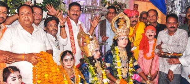up-prayagraj-dadhikando-fair-