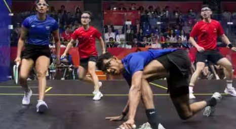 sports-squash-joshna-velavan-bronze-asian-games