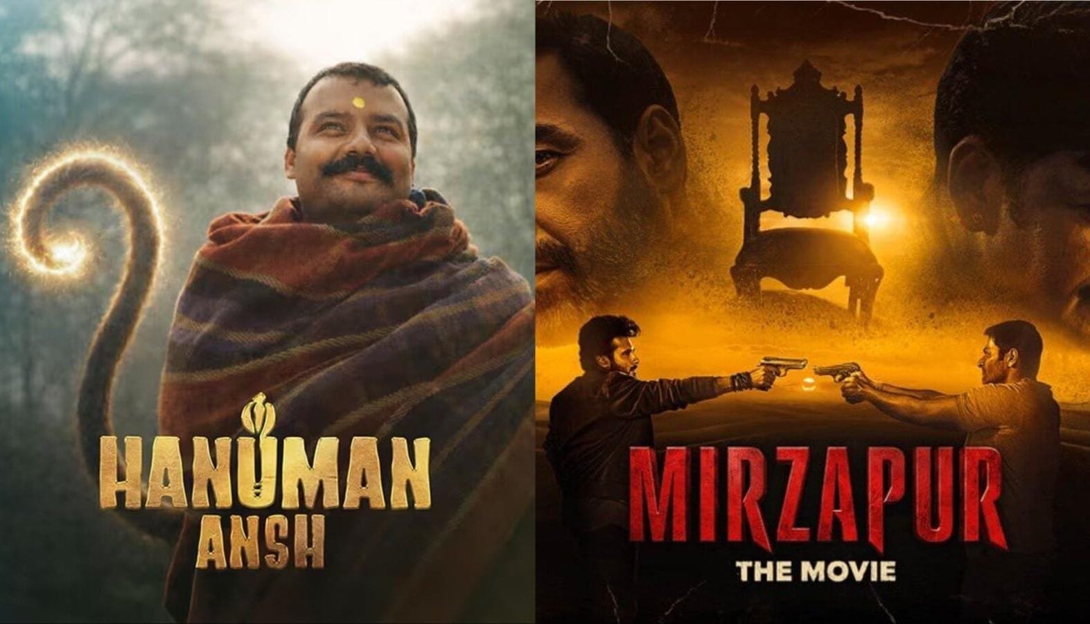 mirzapur-the-movie-continues-hanuman-ansh