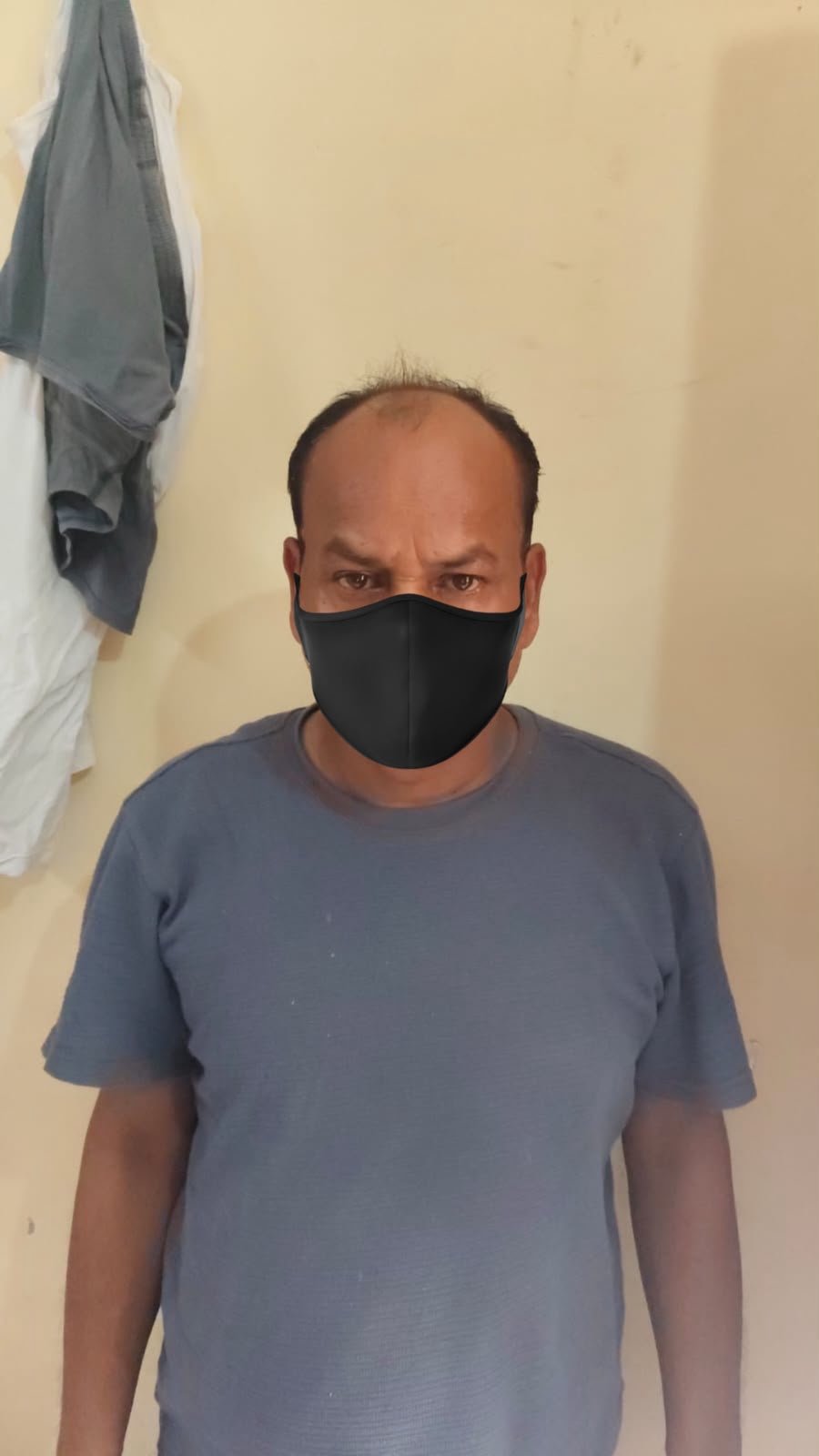 fbd-fake-tata-factor-part-arre