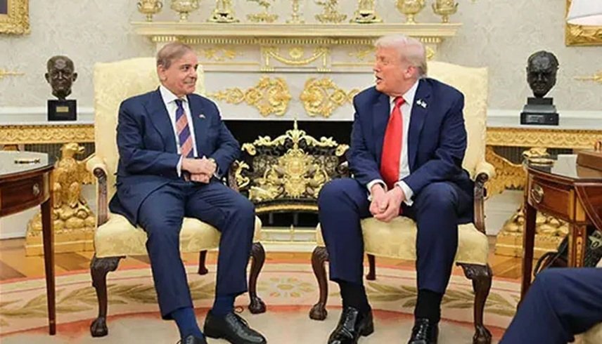 shehbaz-trump-newyork-sep23