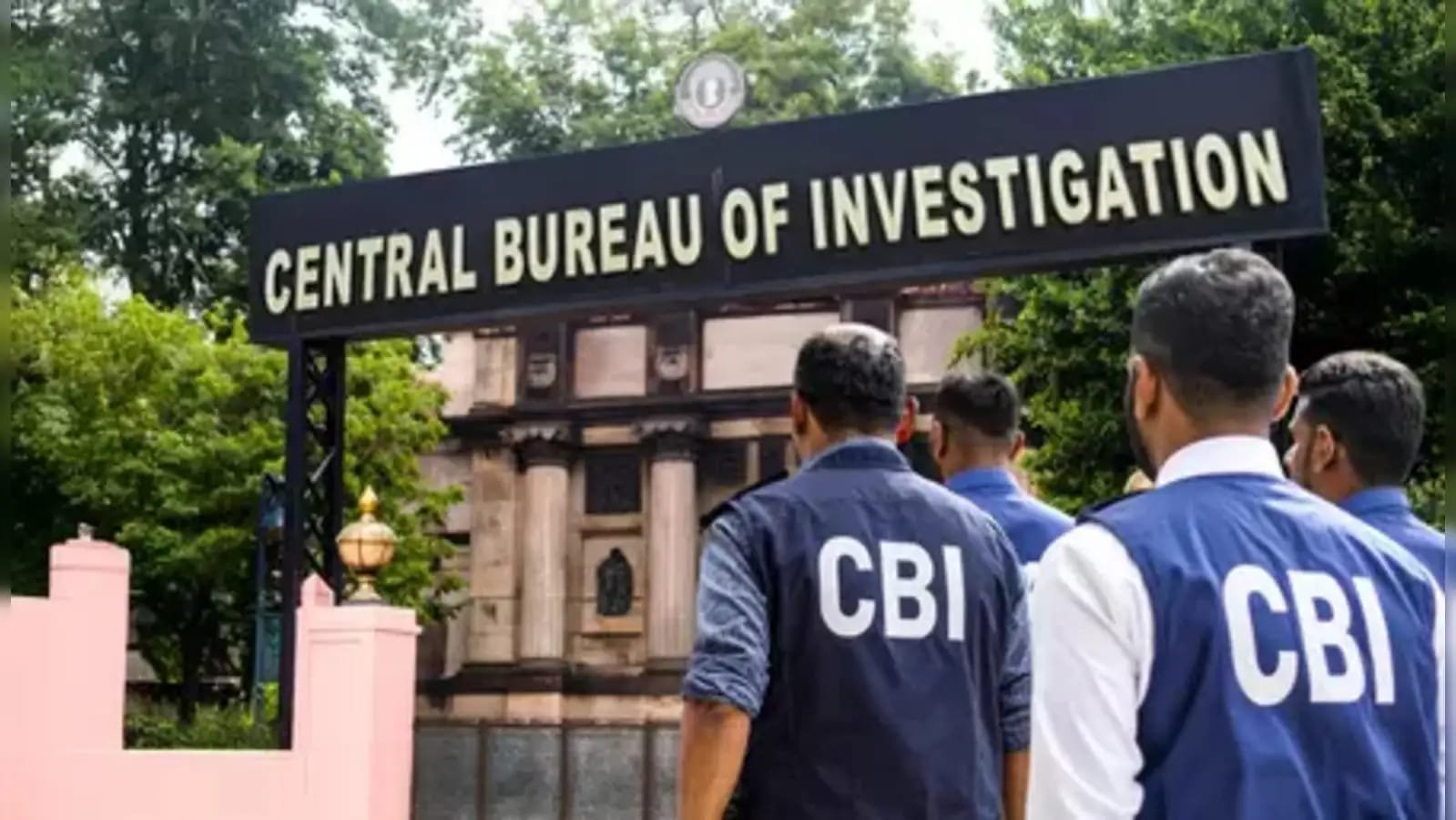 crime-cbi-fir-ito-bribe