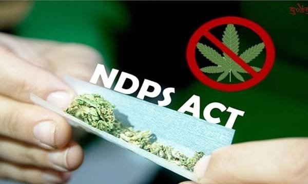 crime-ndps-act-chitta-property