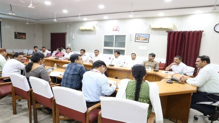 mp-complete-preparations-seva-se-sankalp-campaign-