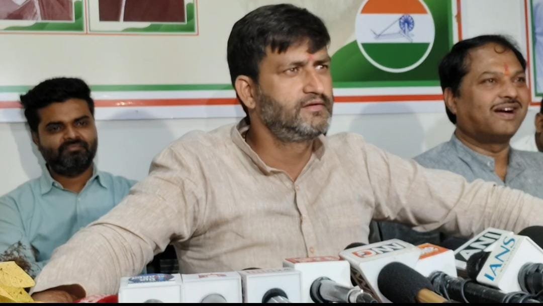 sagar-toxic-liquor-incident-kunal-choudhary-govern