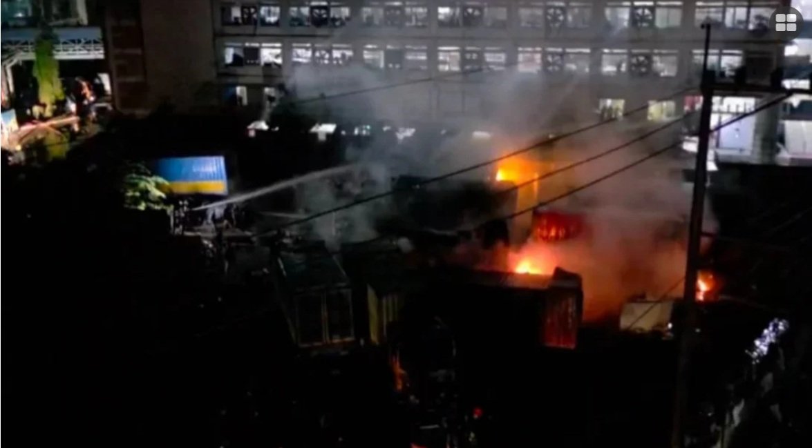 bangladesh-fire-6-people-dead