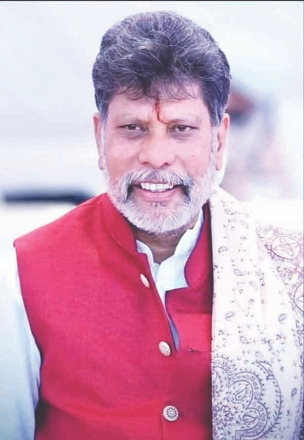 we-will-benefit-karmveer-vast-organizational-exper