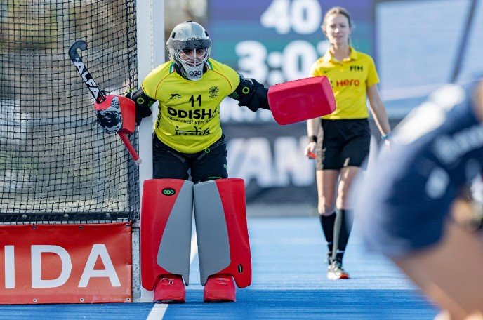 sports-hockey-asian-games-2026-savita