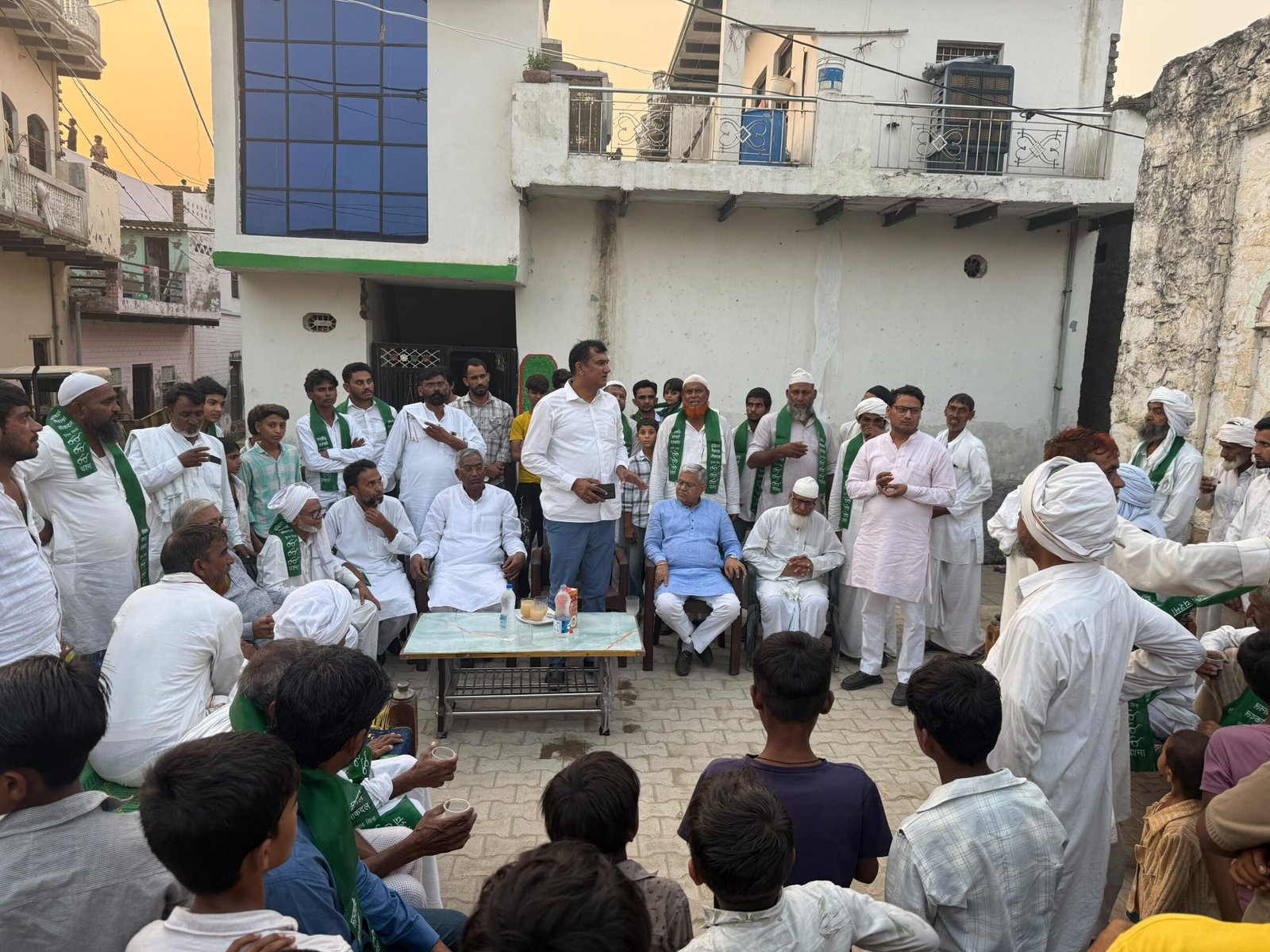 inld-leaders-went-from-village
