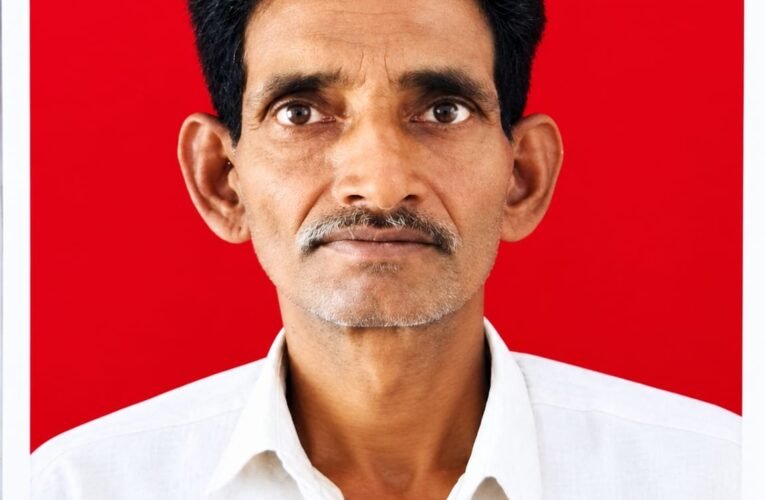 दो दिन से लापता वृद्ध का शव तालाब में उतराता मिला