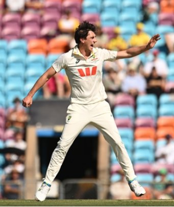 sports-cricket-cummins-aus-bangladesh