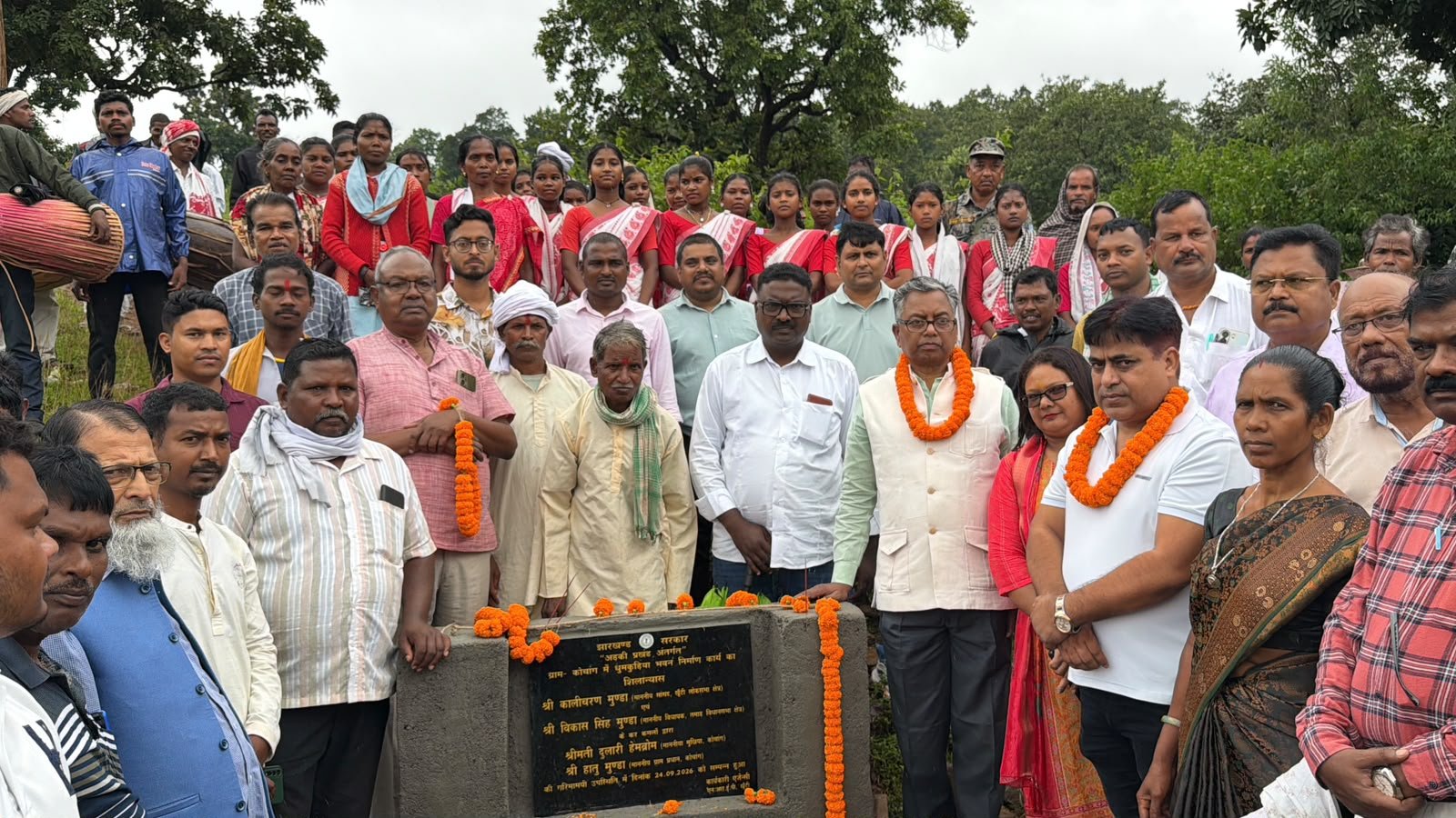 jh-mp-laid-foundation-stone