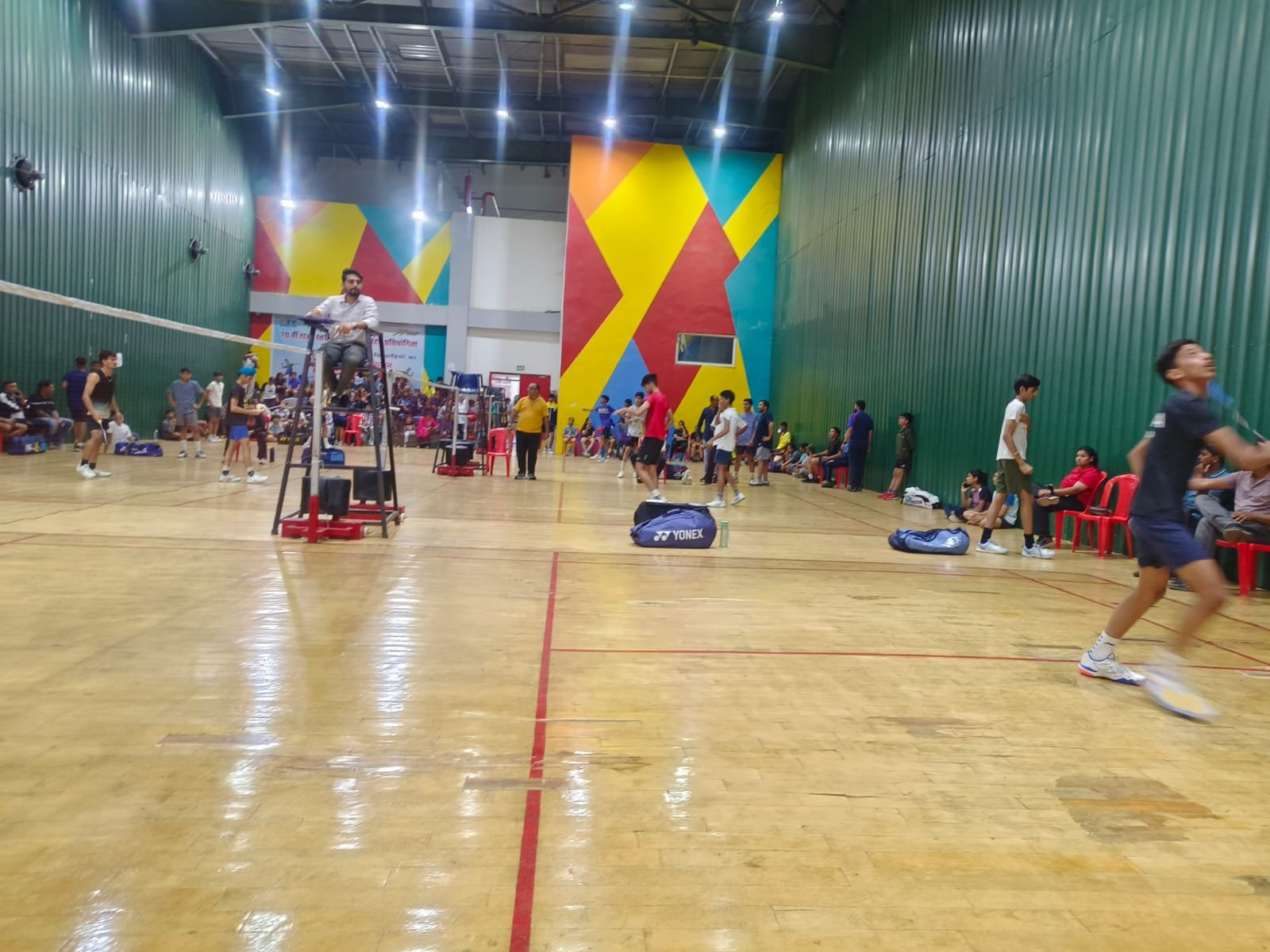 70th-state-level-badminton-tou