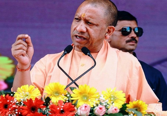 yogi-govt-gift-consumers