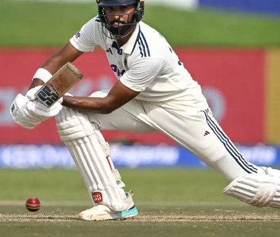 sports-cricket-padikkal-australia-a-363-run