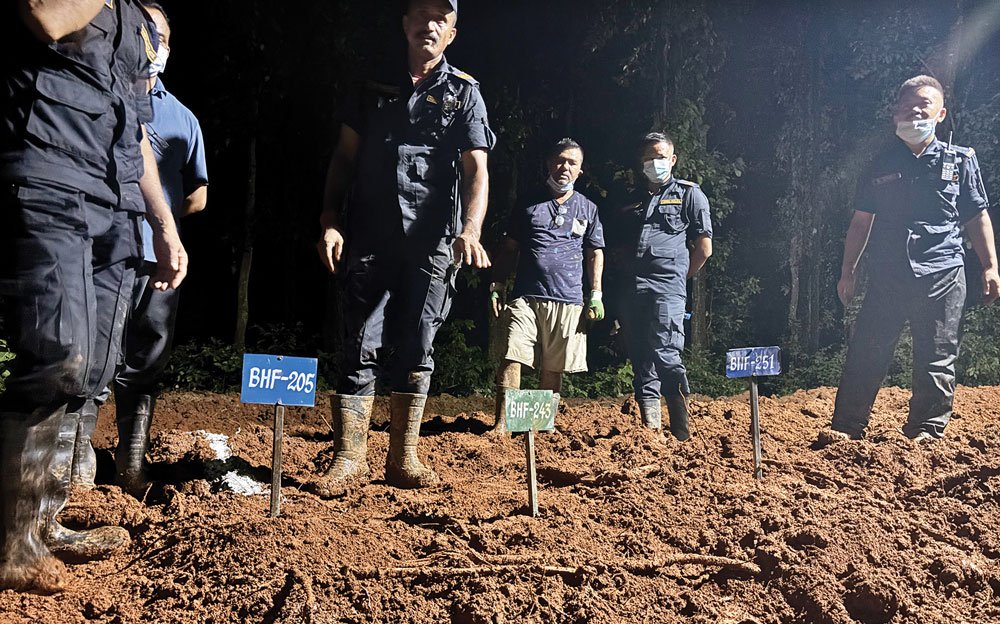 nepal-flood-missing-death-cert