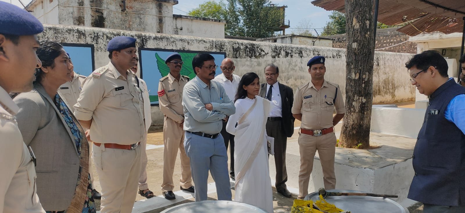 district-jail-inspection-