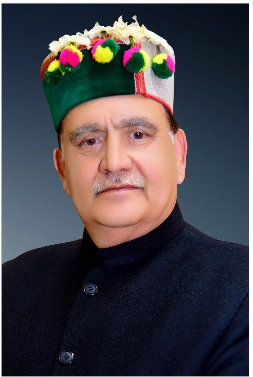 speaker-parliament-conference