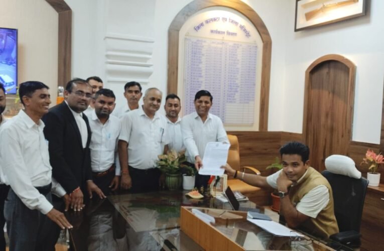 रेवेन्यू बोर्ड की सर्किट बेंच नहीं बनने से अधिवक्ताओं में रोष