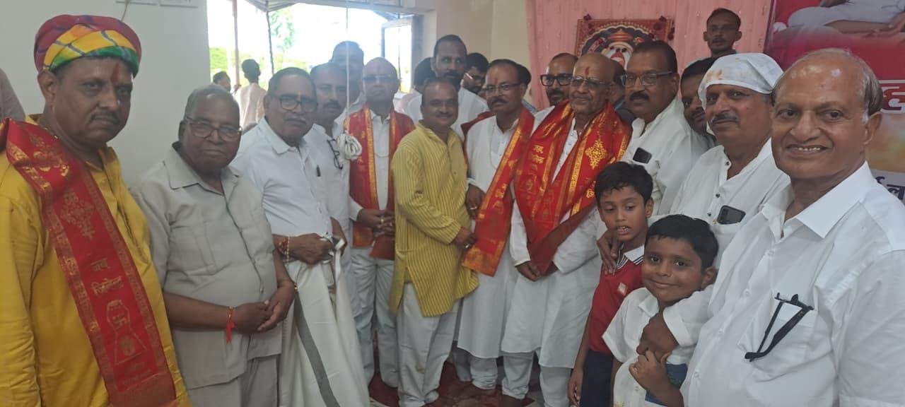paryushan-parv-lord-mahavirs