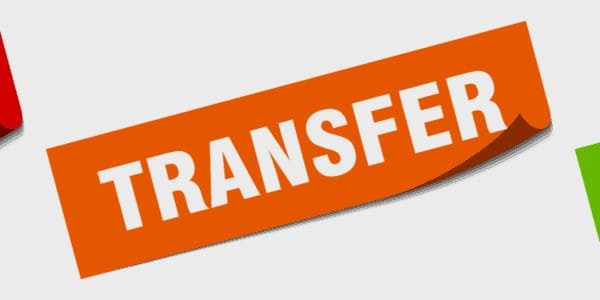 hp-ias-transfer-hptdc