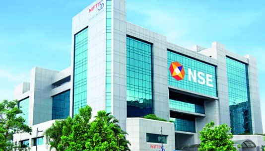 nse-ipo-investors-response