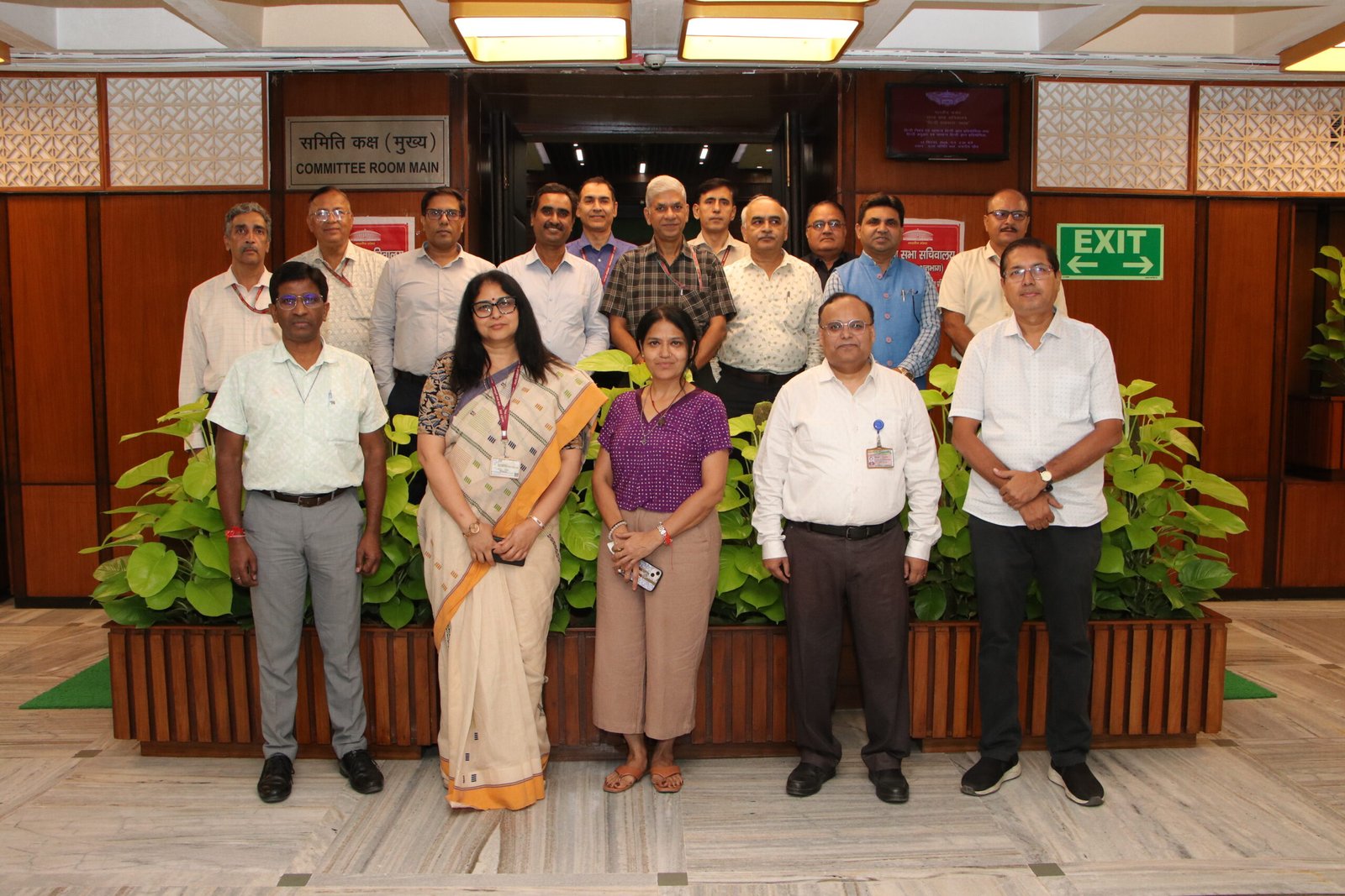 rajya-sabha-secretariat-hindi-