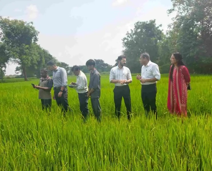 visited-field-collector-raigarh