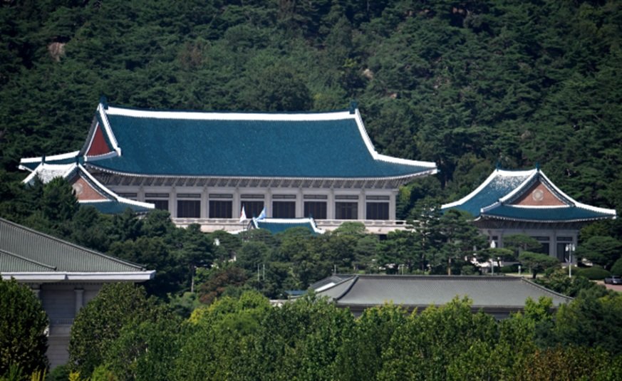 south-korea-usa-hormuz