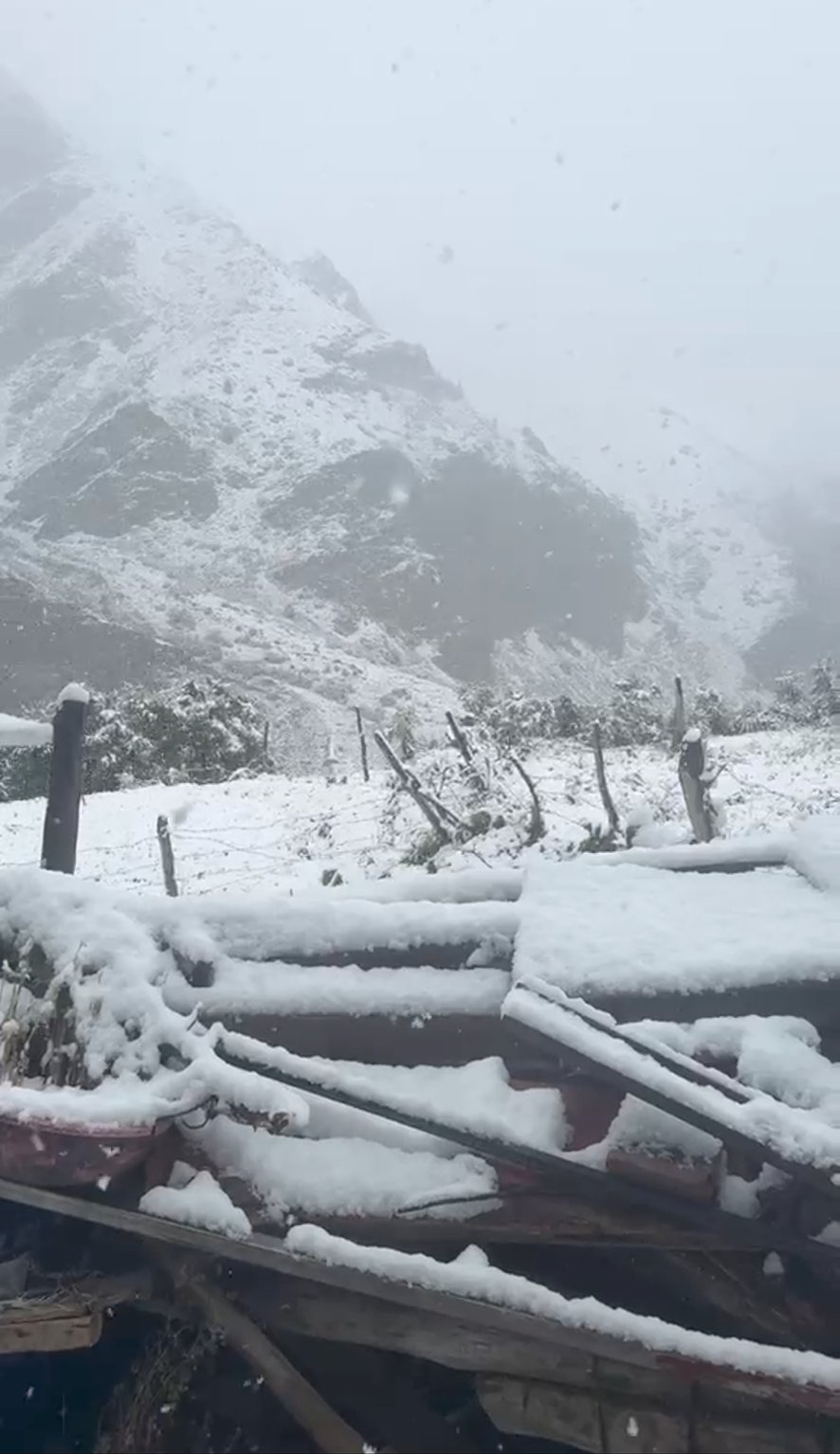 hp-weather-snowfall-temperatur