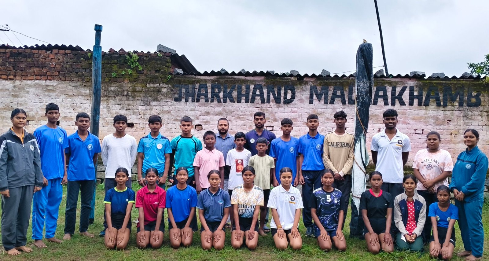 jh-jh-malkhamb-team-leaves-national-championship