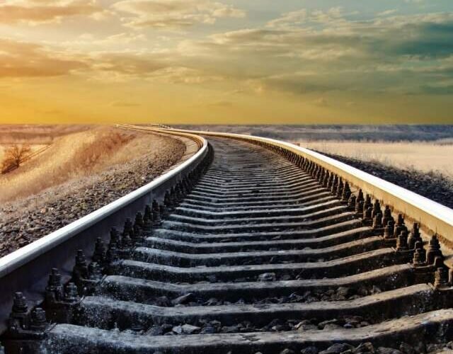 हिण्डौन सिटी में कोटा मंडल का तीसरा गति शक्ति कार्गो टर्मिनल शुरू