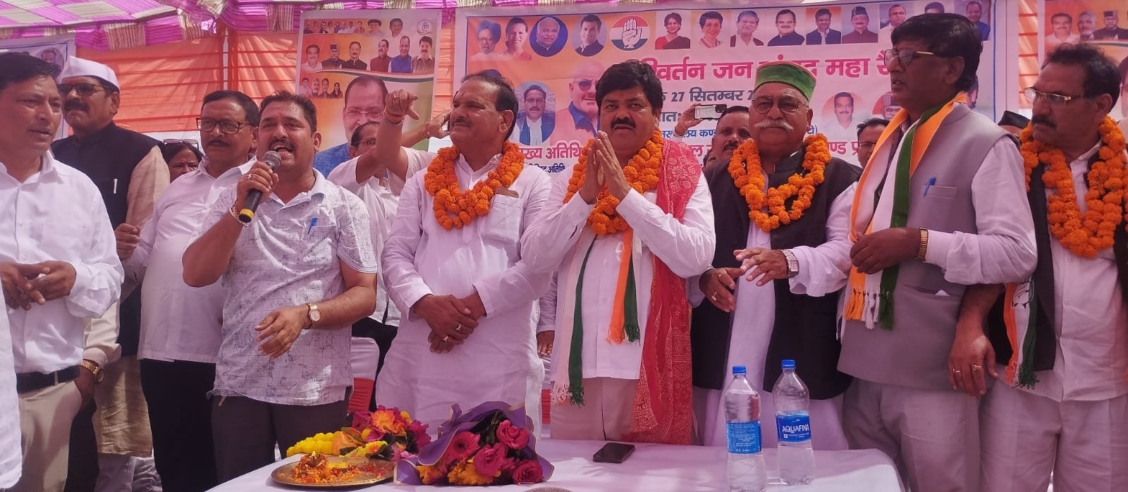 uk-congressmen-burnt-effigies