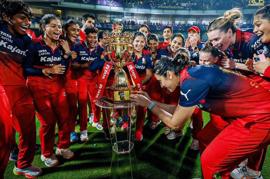 sports-cricket-rcb-retain-13-release4-wpl-2027