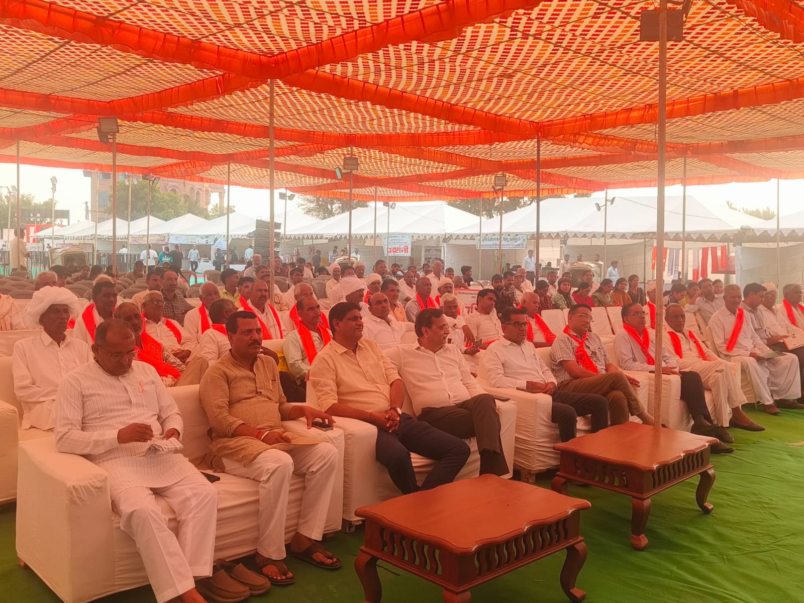 grand-inauguration-deendayal-fair-dhankya