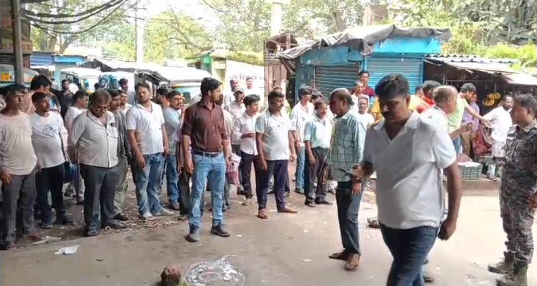 jh-firing-injured-bhuli-mod