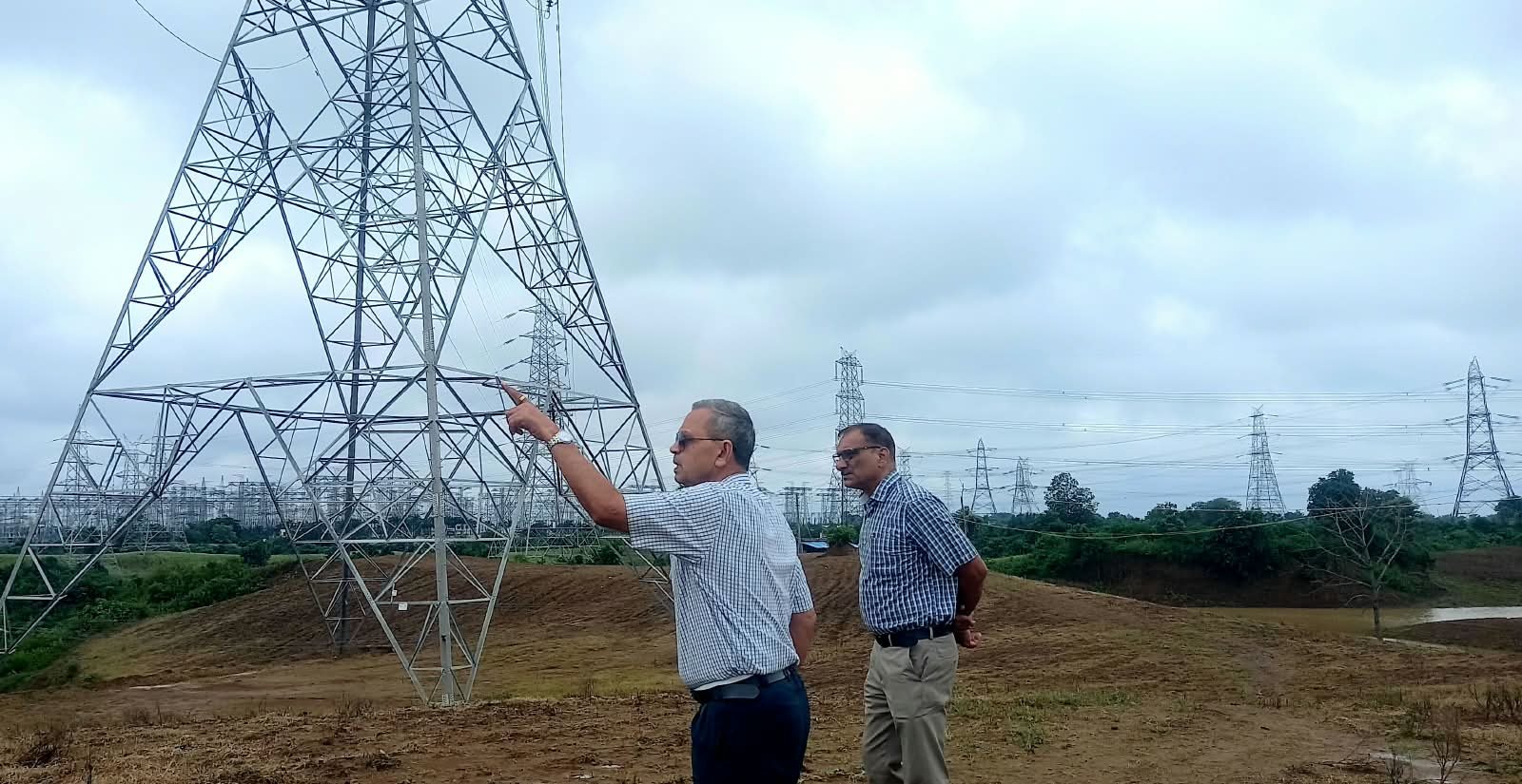 mptransco-electricity-power-gr