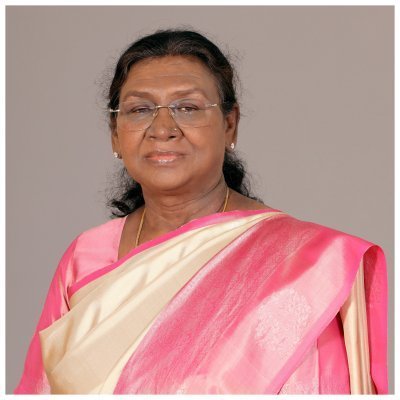 president-murmu-visit-gujarat