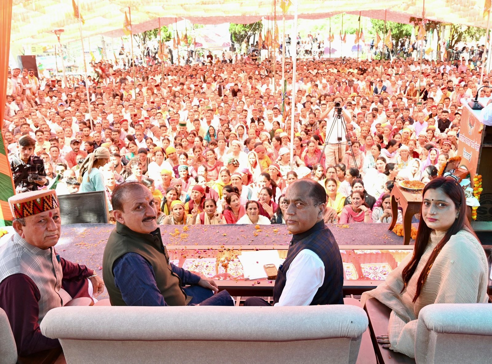 jai-ram-attacks-state-govt