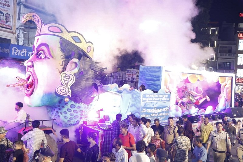 mp-indore-glorious-tradition-procession-spectacula