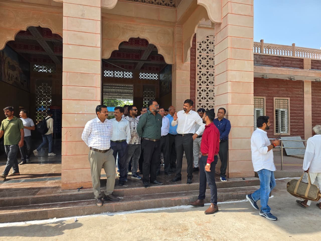 media-team-jaisalmer-phalodi