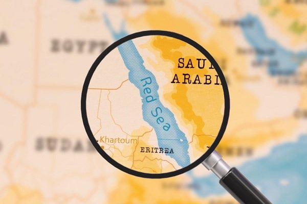 america-houthis-red-sea-tensions-secret-meeting-mu