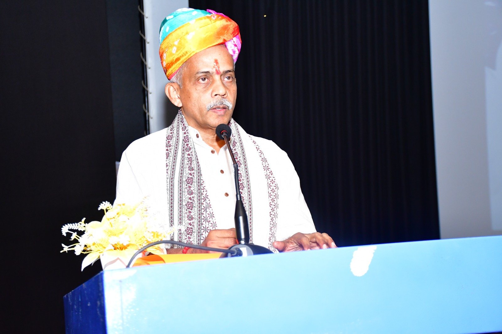 deliberations-indian-knowledge-traditions