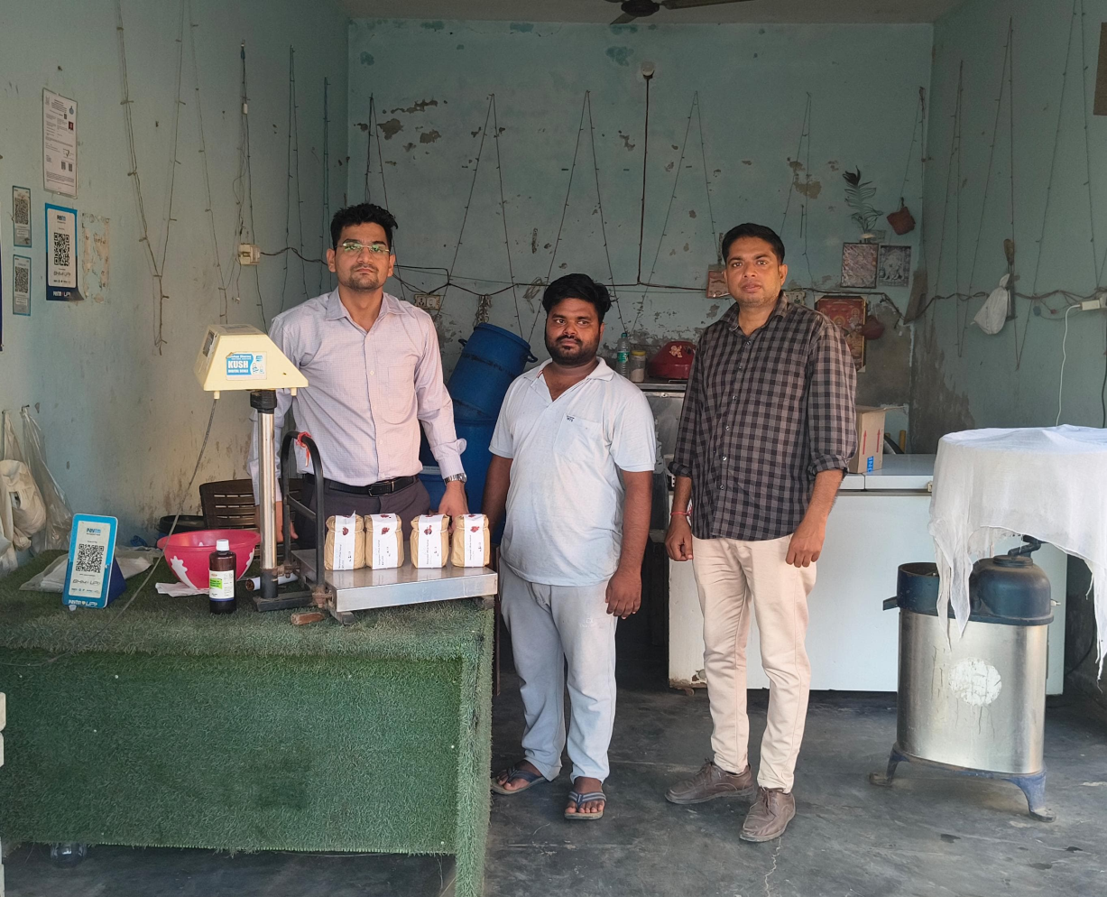 food-dept-paneer-samples