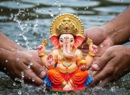 ganesh-visarjan-anant-chaturdashi-