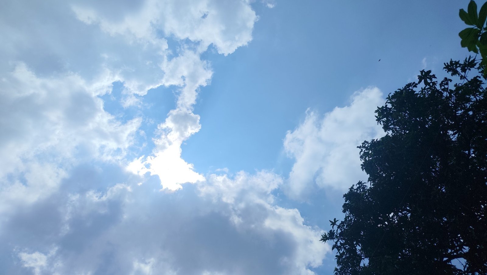 uk-red-alert-weather-