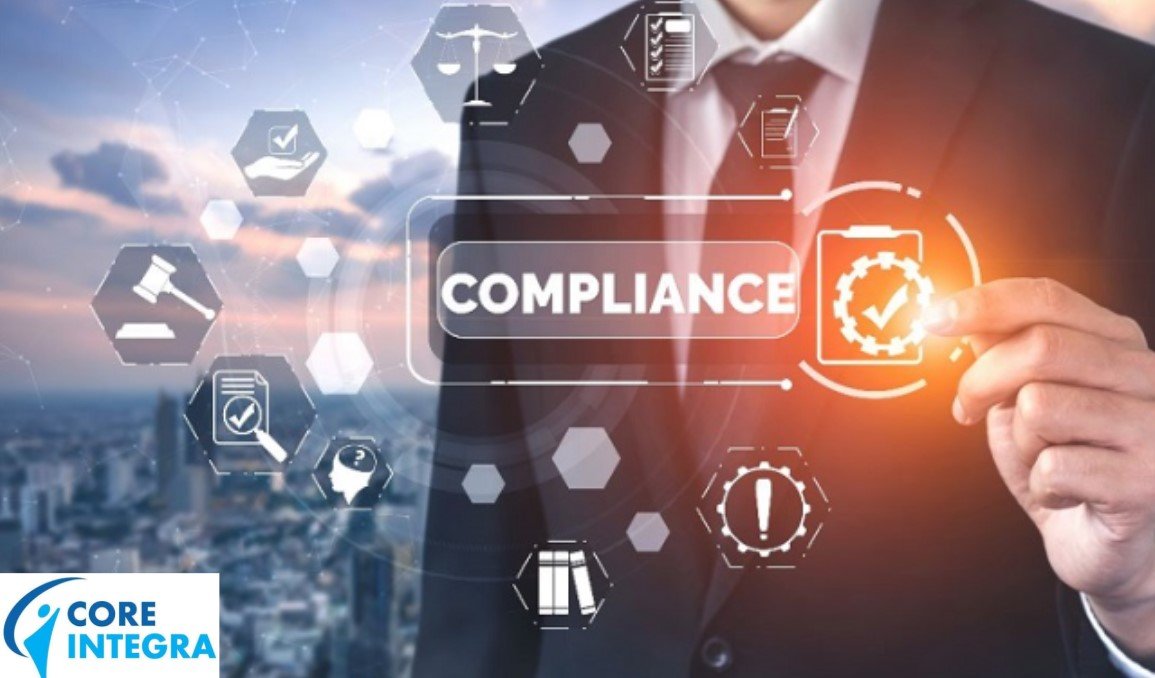 new-ipo-coreintegra-consulting